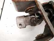 Lenks?ule unten Kreuzgelenk Kia Carens, 2002.07 - 2006.09 Gebraucht,