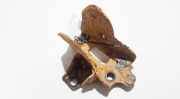 Achsschenkel Radnabe - Hinten Linke Nissan Almera, N16 2003.01 - 2006.12 facelift Gebraucht,
