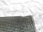 Klima Radiator Honda HR-V, I 1999.01 - 2006.12 Gebraucht,