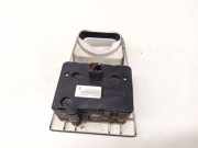 Schalter für Licht Volvo XC90, 2002.10 - 2007.06 8685450,mg46ab0-0022 7923