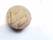 Radkappe Radzierblende Suzuki SX4 S-Cross 2013 - 2017 4325259j00,43252-59j00