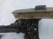 Sto?stangentr?ger vorne Mercedes-Benz W204, 2007.01 - 2011 Gebraucht,