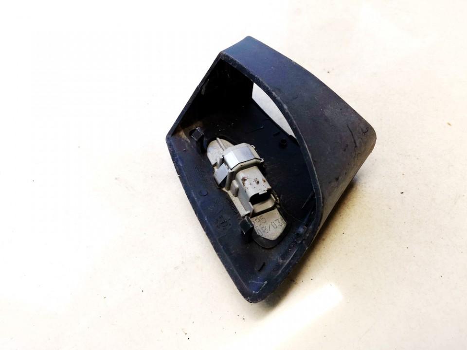 Blinker Spiegel - Vorne Linke Peugeot 207, 2006.02 - 2009.06 96801950xt,