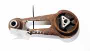 Halter für Motoraufhängung Nissan Micra, K13 2010.05 - 2020 Gebraucht,