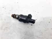 Einspritzdüse Audi A4, B5 1994.11 - 1999.09 058133551A,0280150444