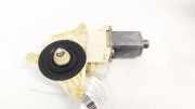 Fensterheber motor - Vorne Linke Mercedes-Benz W212, 2009.01 - 2016.06 A2129066802,A2129066802 C33724-100