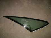 Seitenfenster Dreieckscheibe - Vorne Rechts Citroen Xsara Picasso, I 2004.05 - 2011.12 facelift Gebraucht,
