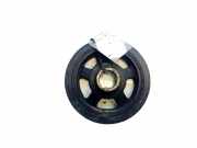 Riemenscheibe Kurbelwelle Hyundai i30 2007 - 2012 Gebraucht,