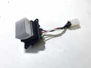 Vorwiderstand Gebläseregler Subaru Forester, III 2008.01 - 2012,12 t1001553nb04, t1001553n-b04 53n100052474