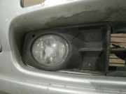 Kühlergrill - Vorne Rechts Rover 75, 1999.02 - 2005.05 Gebraucht,