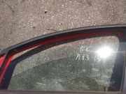 Seitenscheibe - Vorne Linke Opel Astra, J 2009.12 - 2015.06 as2,