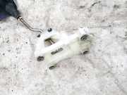 Schaltgestänge - Schaltseile Toyota Previa, 2000.02 - 2006.01 Gebraucht,