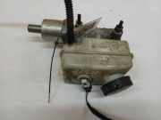 Behälter Bremsflüssigkeit Mercedes-Benz A-CLASS, W169, 2004.09 - 2008.09 Gebraucht,