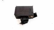 Steuergerät Verscheidenes Citroen Berlingo, I 1996.07 - 2002.11 MPT1337,