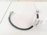 Kabel Volvo S60, 2000.01 - 2005.01 9162579,