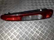 Rückleuchten - Hinten Rechts Ford C-MAX, 2003.01 - 2007.06 3M5113A602AA, 3M5113A602-AA