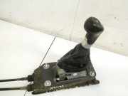 Schaltgestänge - Schaltseile Skoda Fabia, II 5J 2007.01 - 2010.06 6Q0711061E,