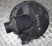 Luftfilterkasten Toyota Land Cruiser J9 1996 - 2003 1140008980,114000-8980