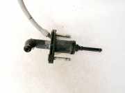 Kupplungsnehmerzylinder Nehmerzylinder Opel Insignia A, 2008.01 - 2013.01 kg1504241,