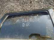 Seitenscheibe - Hinten Rechts Dodge Journey. 2009.01 - 2014.12 as2,