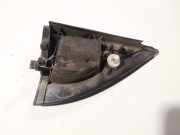 Innenausstattung Toyota Yaris Verso, 1999.11 - 2005.09 6749152030,67491-52030