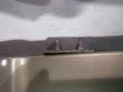 Lang Heckklappe Scharniere Scharnier Links Subaru Outback, III 2005.01 - 2009.06 Gebraucht,