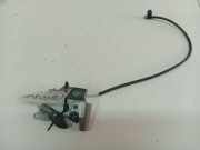 Sitzschloß MINI Mini 2000.1 - 2006.12 Gebraucht,