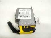 Steuergerät Airbag Audi A6, C6 2005.01 - 2008.10 4F0959655B, 4F0910655E