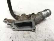 Thermostat Honda Insight, II 2009.01 - 2011.12 rbj2,