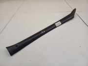 Innenausstattung Volkswagen Golf, II 1983.08 - 1992.07 191867457, 191.867.457