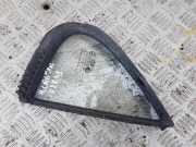 Dreieck Seitenscheibe - Hinten Rechts Hyundai Lantra, 1996.02 - 2000.09 Gebraucht ,