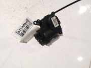 Stellmotor Lüftung Ford Transit Connect facelift 2009 - 2012 1S7H19B634CA,1S7H-19B634-CA 1S7H19B634CA