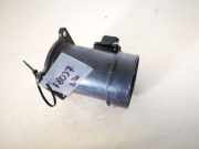 Luftmassenmesser Nissan Murano, Z50 2003.08 - 2008.06 afh70m38,afh70m-38