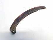 Gleitschiene Steuerkette Mazda 6, 2007.08 - 2012.12 Gebraucht,