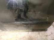 Zierleiste Tür Zier-Schutzleiste - Hinten Rechts Opel Zafira, B 2005.07 - 2008.01 Gebraucht,