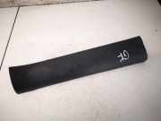 Schwellerverkleidung - Hinten Linke Mazda 6, 2007.08 - 2012.12 GS1D68740,GS1D 68 740 GS1D68740