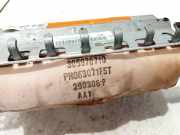 Airbag Beifahrer Nissan Note, 2006.03 - 2013.06 305970710, 290306p