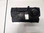 Ventildeckel Zylinderkopfhaube Volkswagen Golf, IV 1997.08 - 2003.10 038103475Q,038 103 475 Q 038103475Q 038103475R