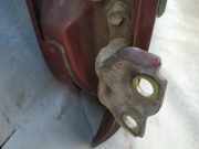 Türscharnier Hinten Suzuki Baleno, 1995.03 - 2002.05 Gebraucht,