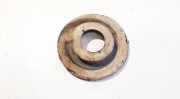 Federteller Volkswagen Touran, 2003.01 - 2006.10 1k0512149b,