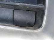 Abdeckung Abschlepphaken - Vorne Nissan Almera Tino 2000.08 - 2003.09 Gebraucht,