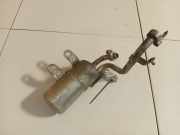 Trockner Klimaanlage Ford Focus, 2004.11 - 2008.06 Gebraucht ,