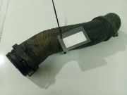 Intercooler Schlauch Mazda Premacy, 1999.01 - 2005.03 Gebraucht,
