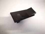 Innenausstattung Audi A4, B6 2000.11 - 2004.11 8e0971981b,