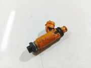 Einspritzdüse Subaru Forester, I 1997.01 - 2000.06 Gebraucht,