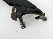 Handbremshebel Volkswagen Passat, B5 1996.08 - 2000.11 Gebraucht,