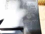 Innenausstattung Opel Corsa, C 2000.09 - 2006.07 09114391,