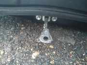 Türfangband Türbremse Türstopper - Vorne Linke Honda CR-V, III 2010.06 - 2011.06 facelif Gebraucht,