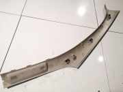 Verkleidung S?ule - VORNE RECHTS Opel Combo C 2001 - 2011 09184597,455567867