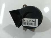 Hupe Mercedes-Benz W203, 2000.05 - 2004.02 Gebraucht,
